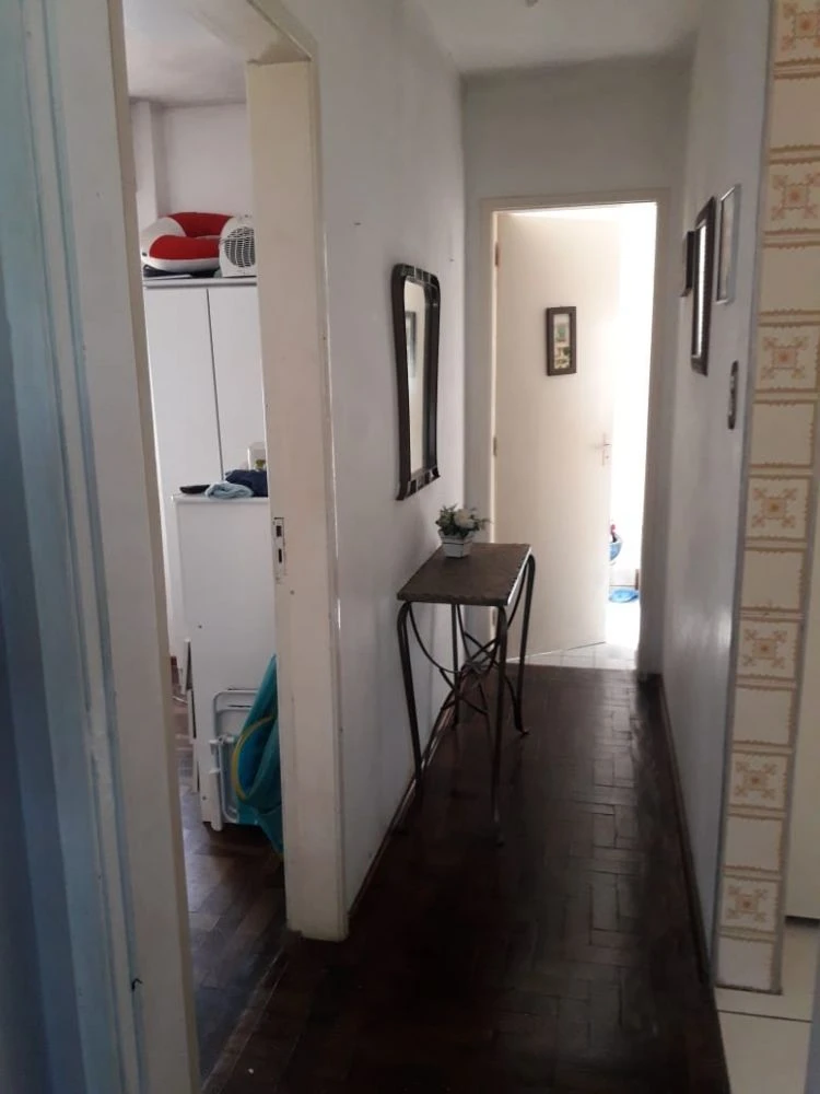 Imagens do imóveis 