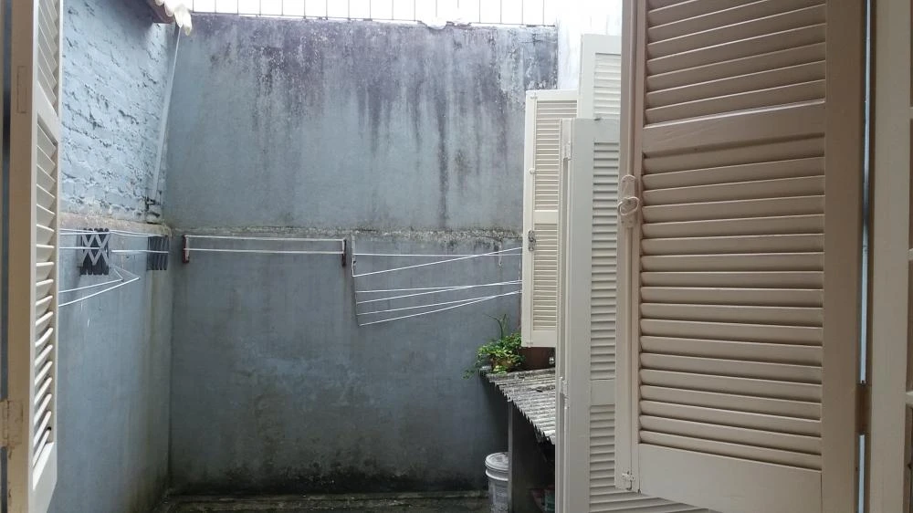 Imagens do imóveis 
