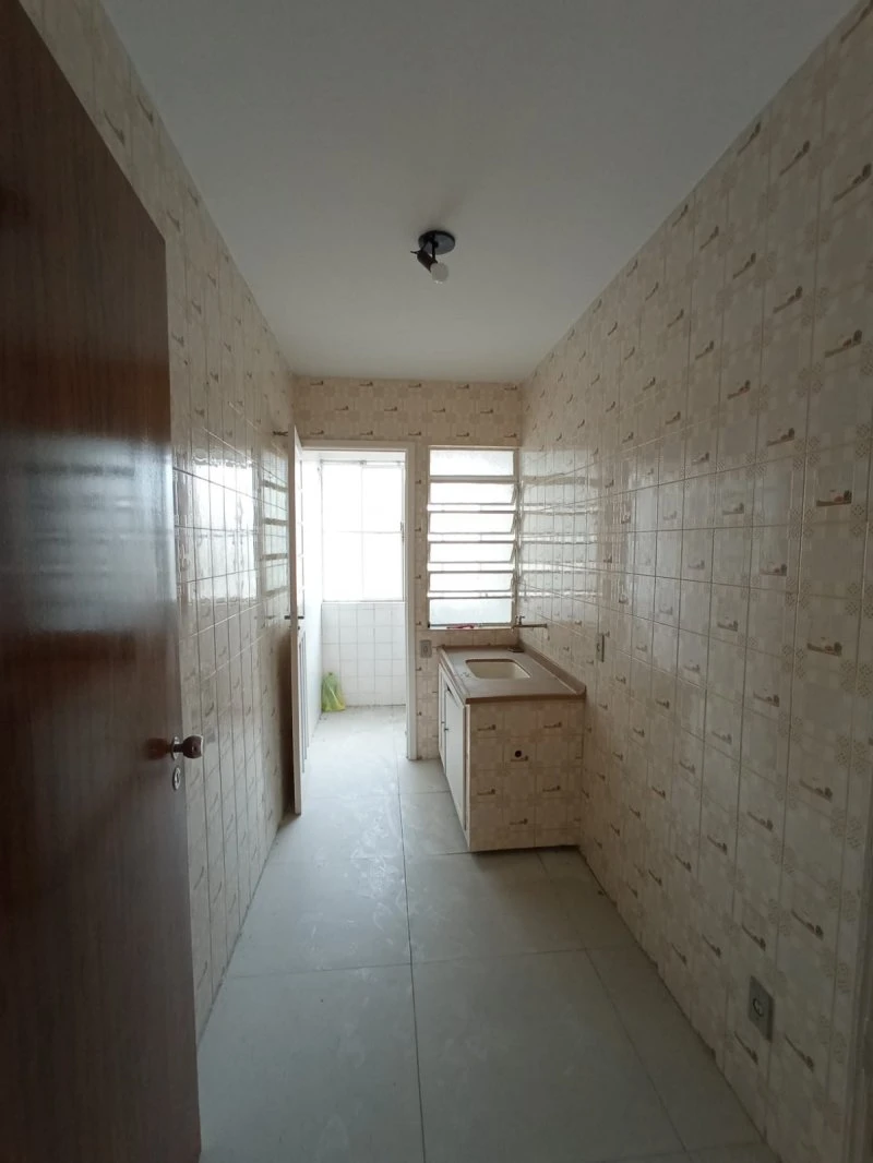 Imagens do imóveis Próximo à Universidade Católica de Pelotas - Campus I