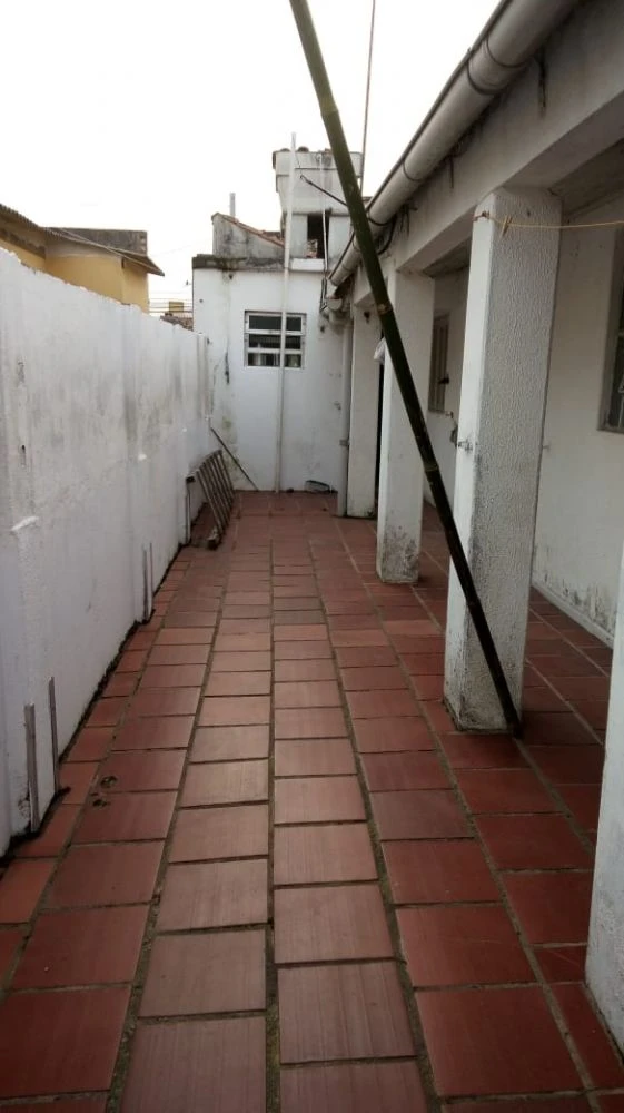 Imagens do imóveis 