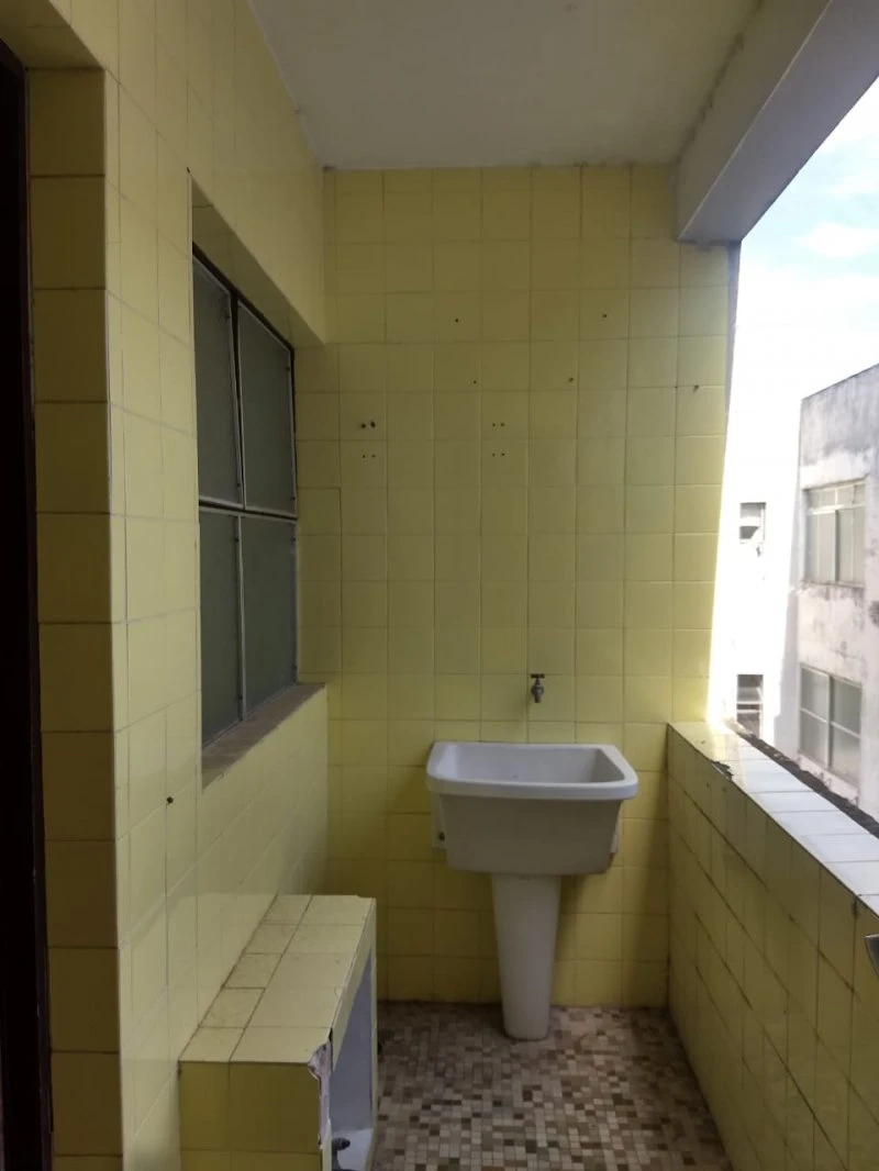 Imagens do imóveis 