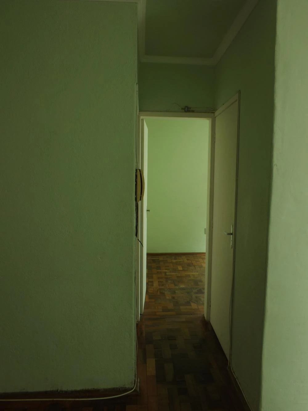 Imagens do imóveis Cohabpel 1º Plano