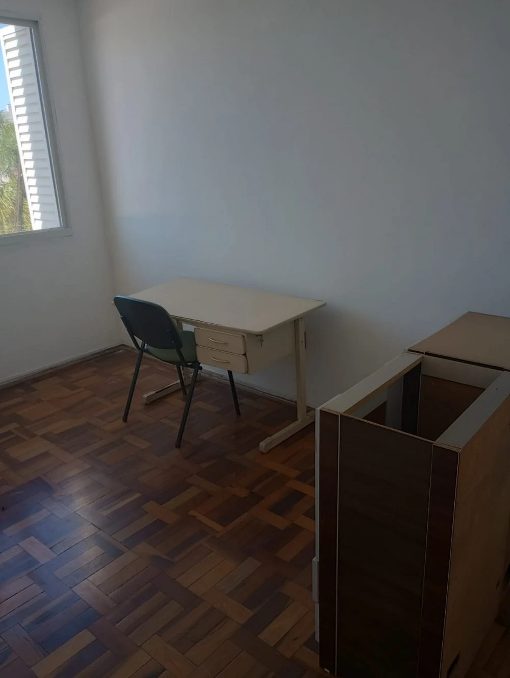 Imagens do imóveis 