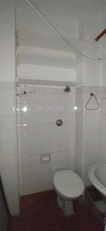 Imagens do imóveis 