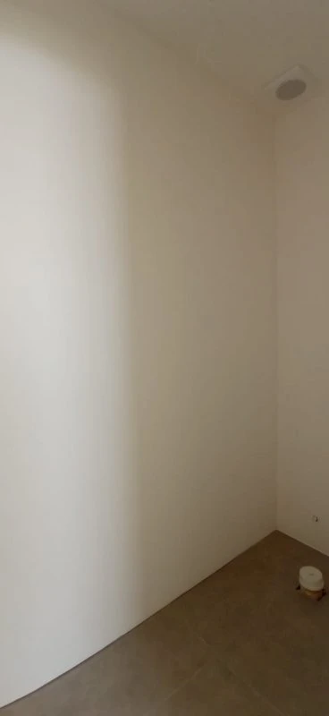 Imagens do imóveis 