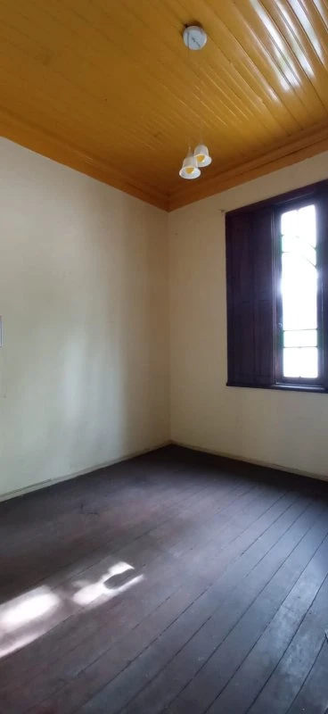 Imagens do imóveis 