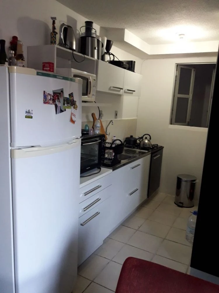 Imagens do imóveis 
