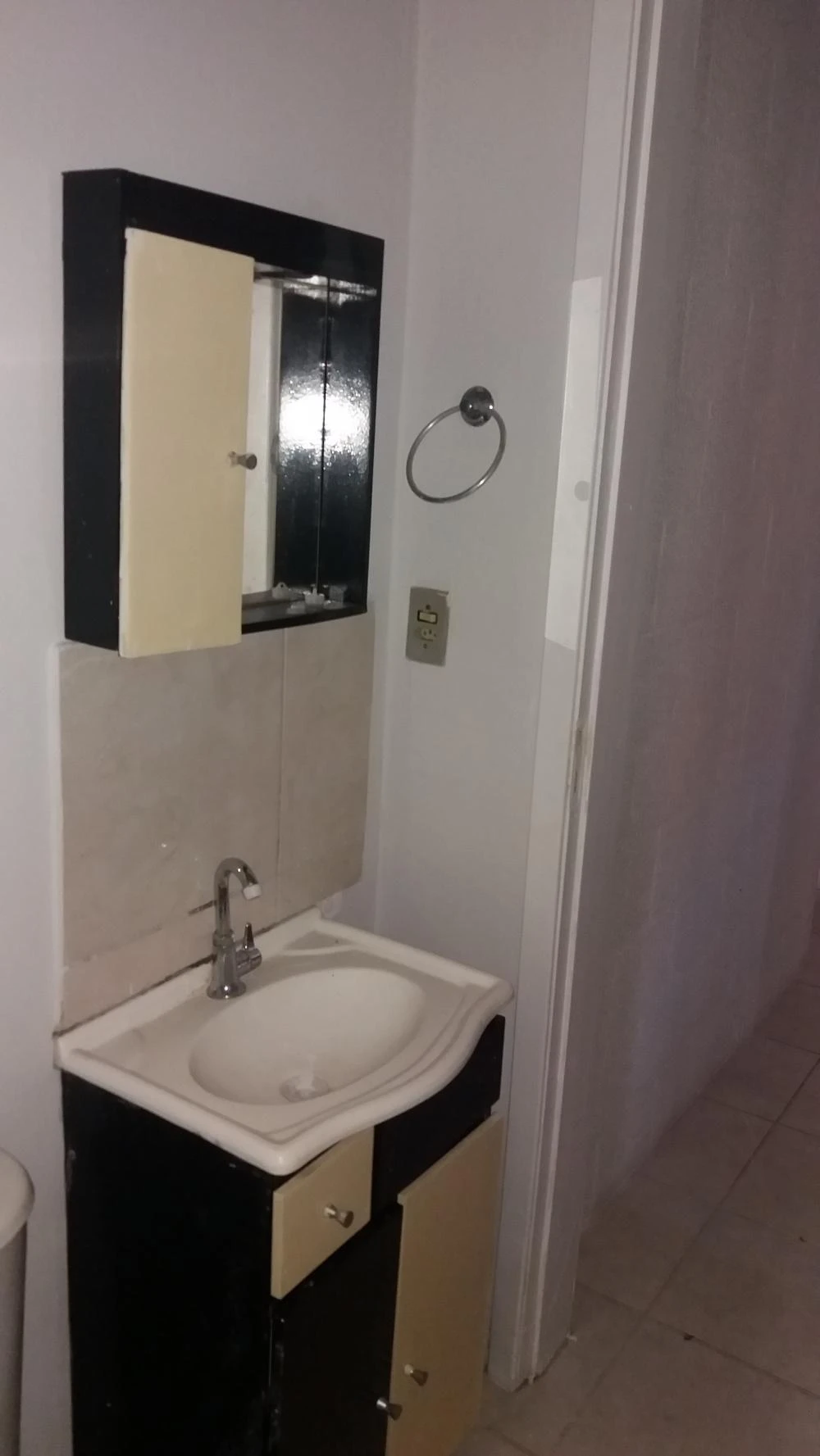 Imagens do imóveis Térreo próximo ao Shopping e Foro da Comarca de Pelotas
