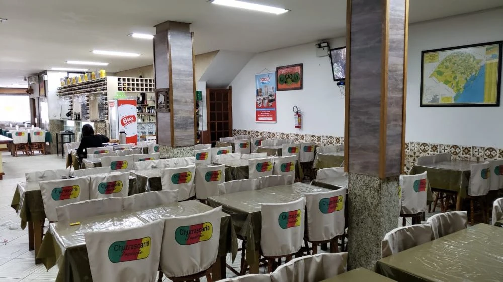 Imagens do imóveis 