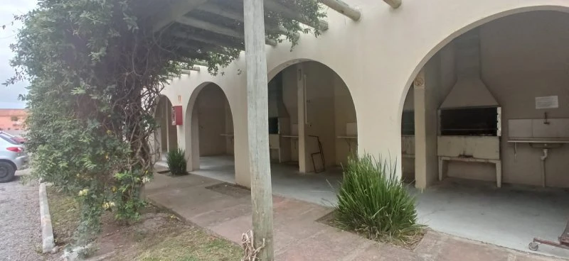 Imagens do imóveis 