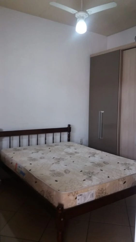 Imagens do imóveis 