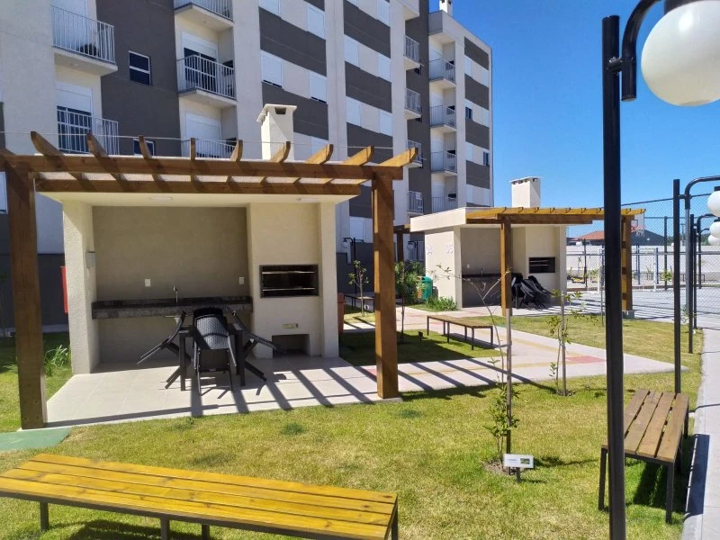 Imagens do imóveis Acqua Dunas Club