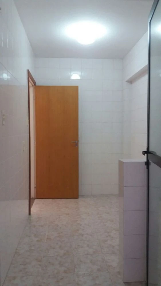 Imagens do imóveis 