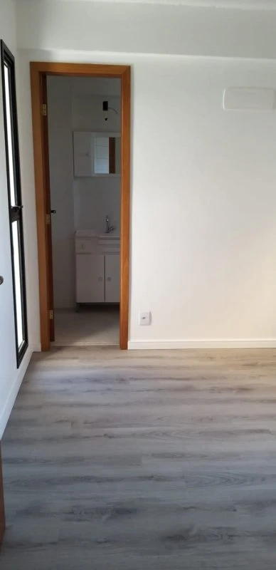 Imagens do imóveis 