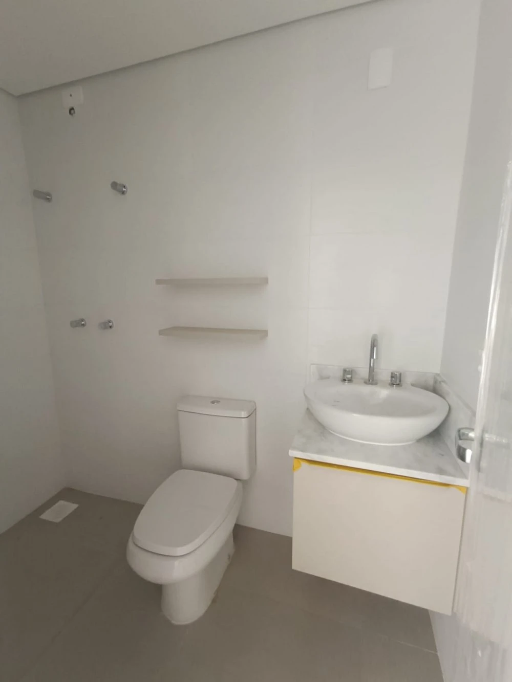 Imagens do imóveis Itamarati HomeFlex