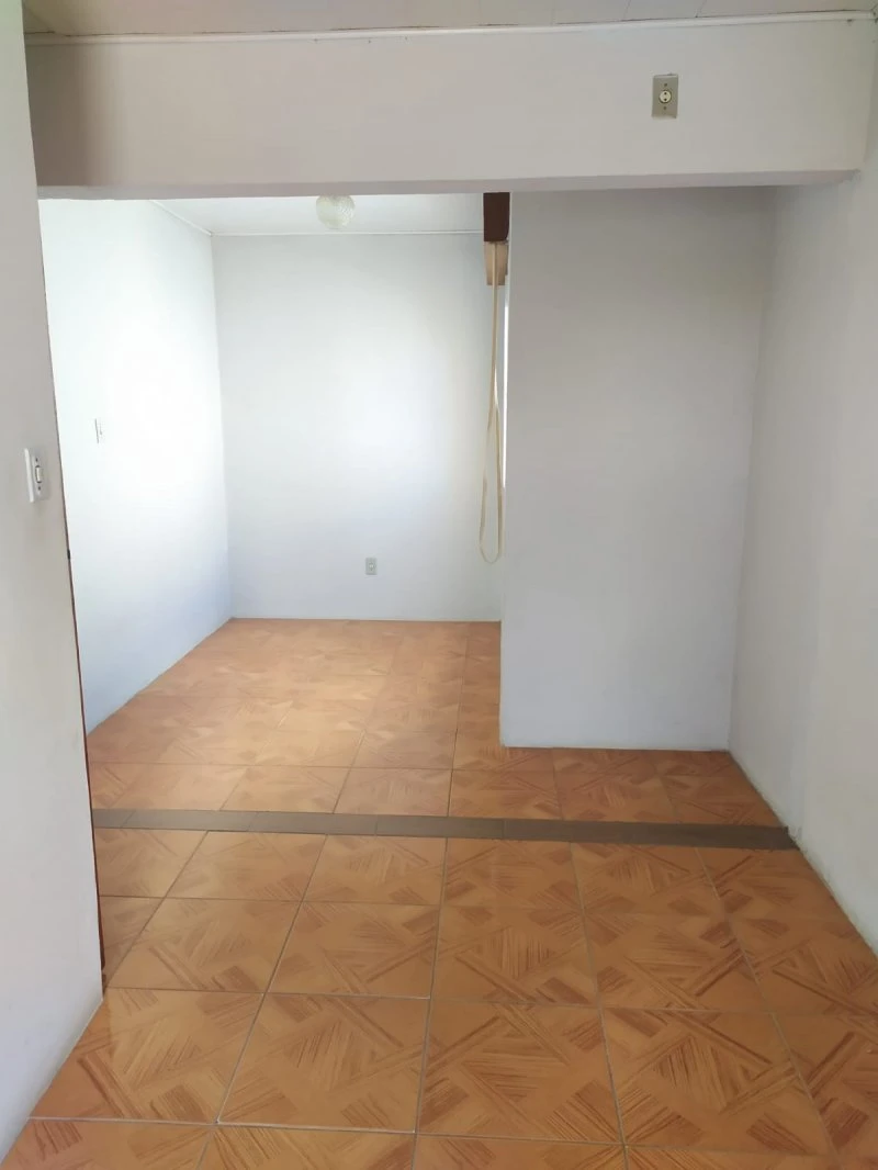 Imagens do imóveis 