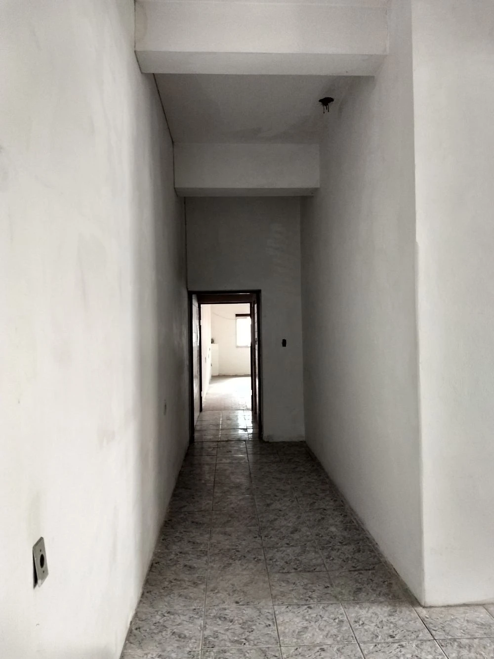 Imagens do imóveis 