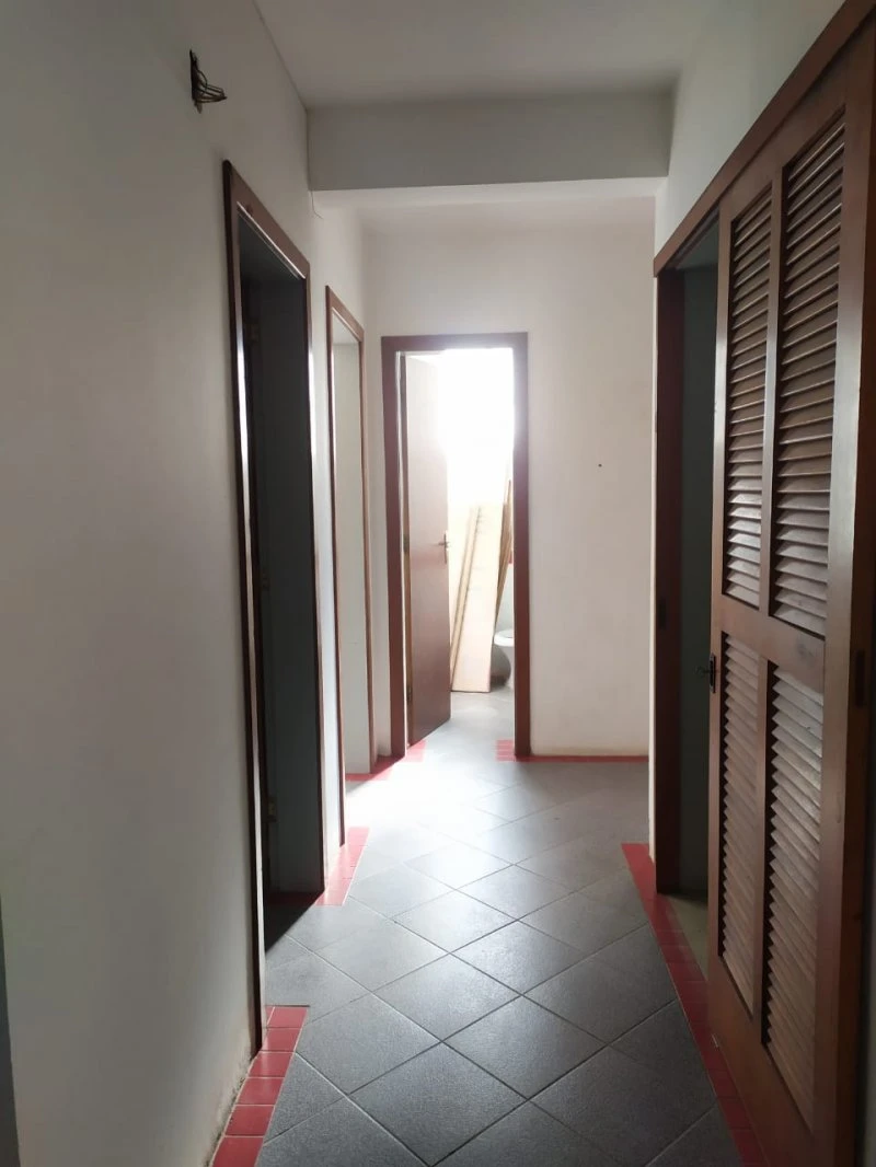 Imagens do imóveis Av. Fernando Osório próximo à BR-116