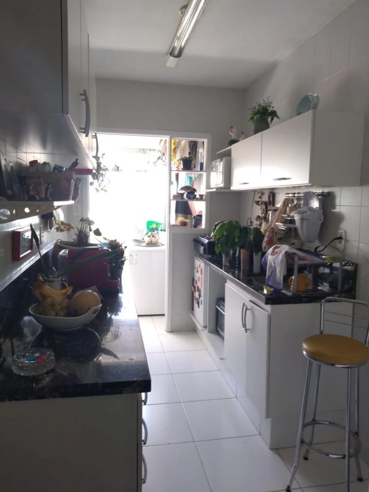 Imagens do imóveis 