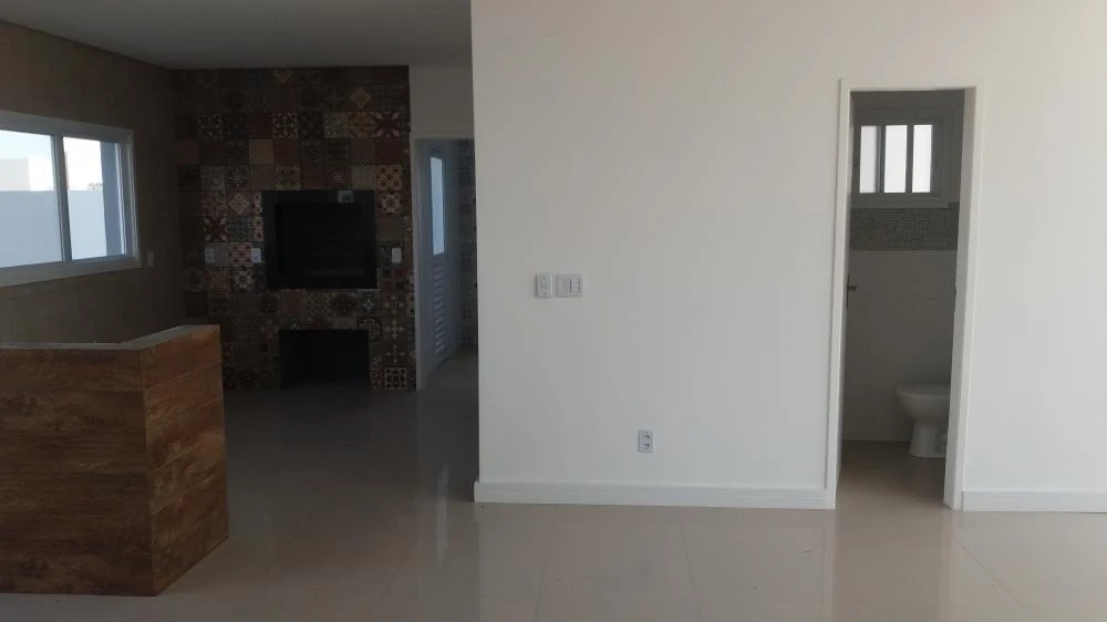 Sobrado Duplex no Condomínio Veredas - Altos do Laranjal