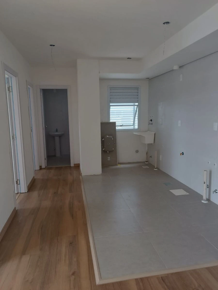 Imagens do imóveis Aveiro Residencial Clube