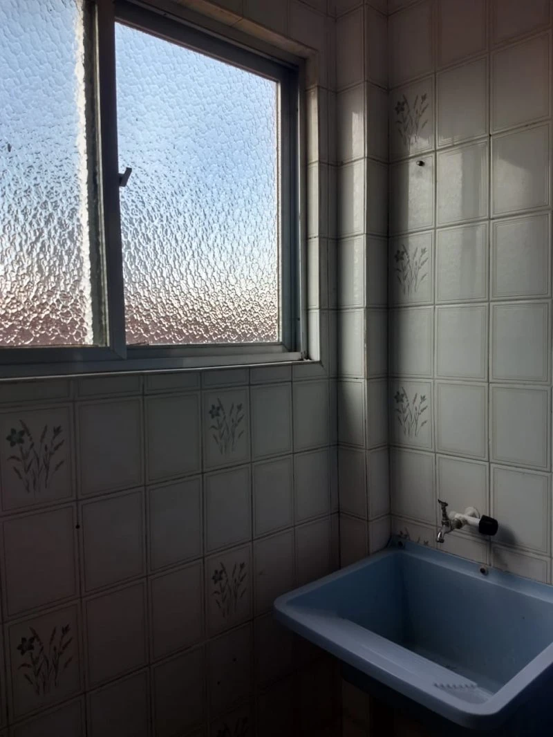Imagens do imóveis 