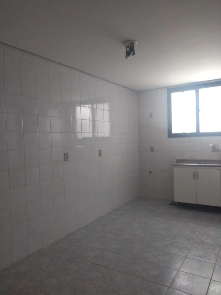Imagens do imóveis 
