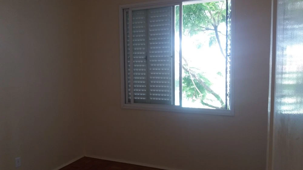 Imagens do imóveis 