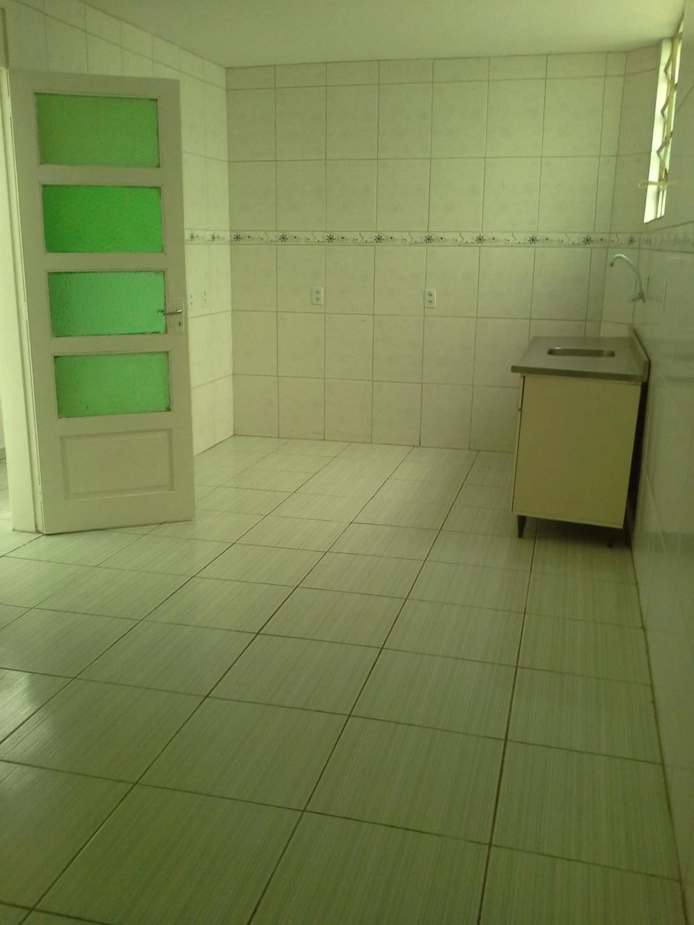 Imagens do imóveis Gonçalves Chaves próximo 7 de Setembro
