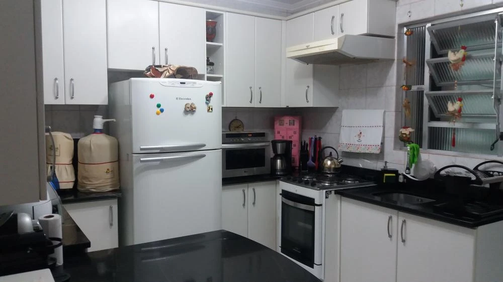 Imagens do imóveis 