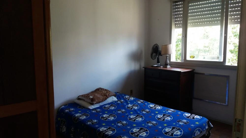 Imagens do imóveis 