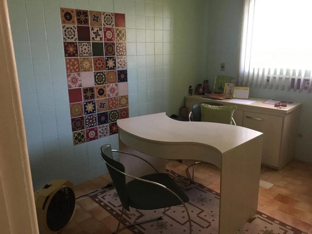 Imagens do imóveis 