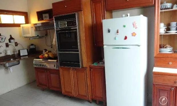 Imagens do imóveis 