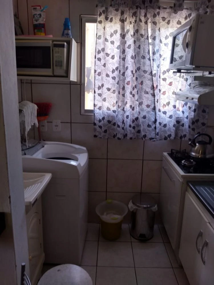 Imagens do imóveis 