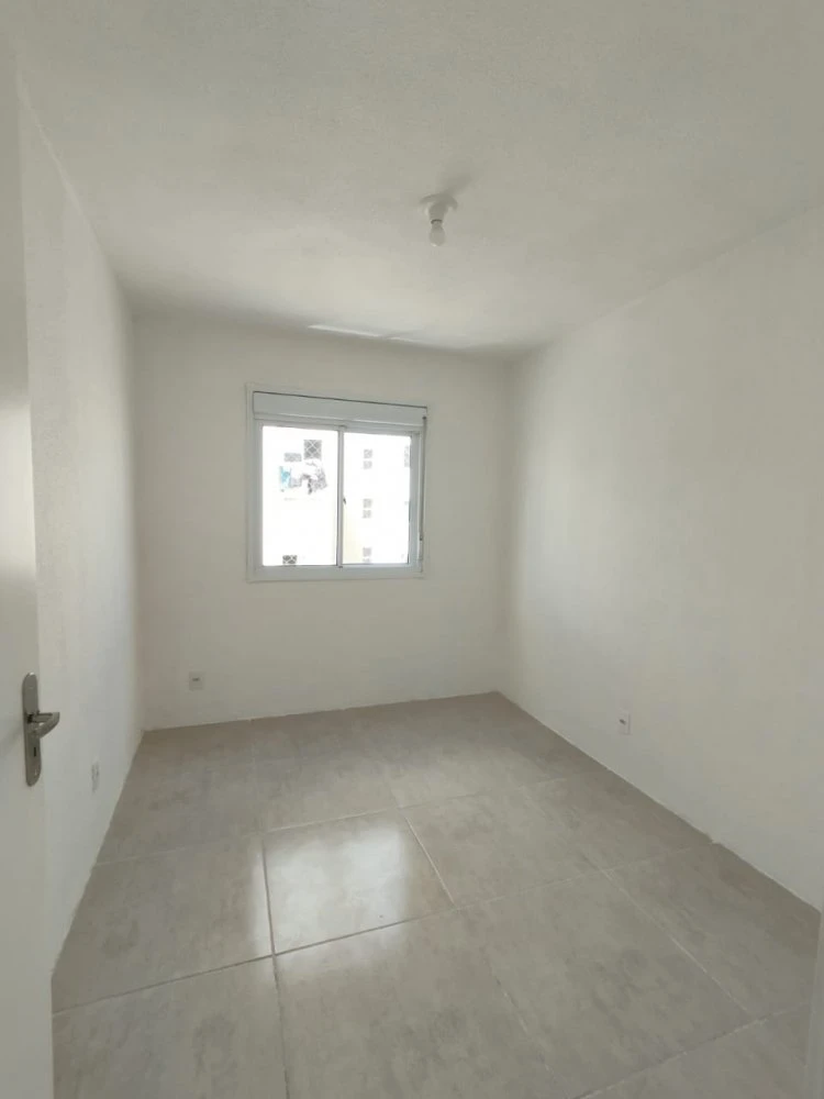 Imagens do imóveis Residencial Guimarães II