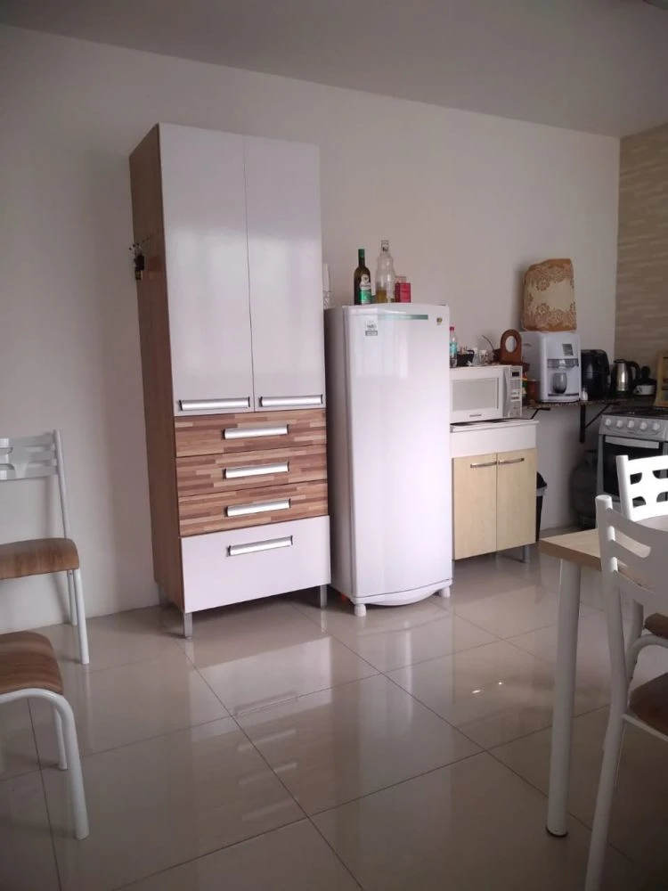 Imagens do imóveis 
