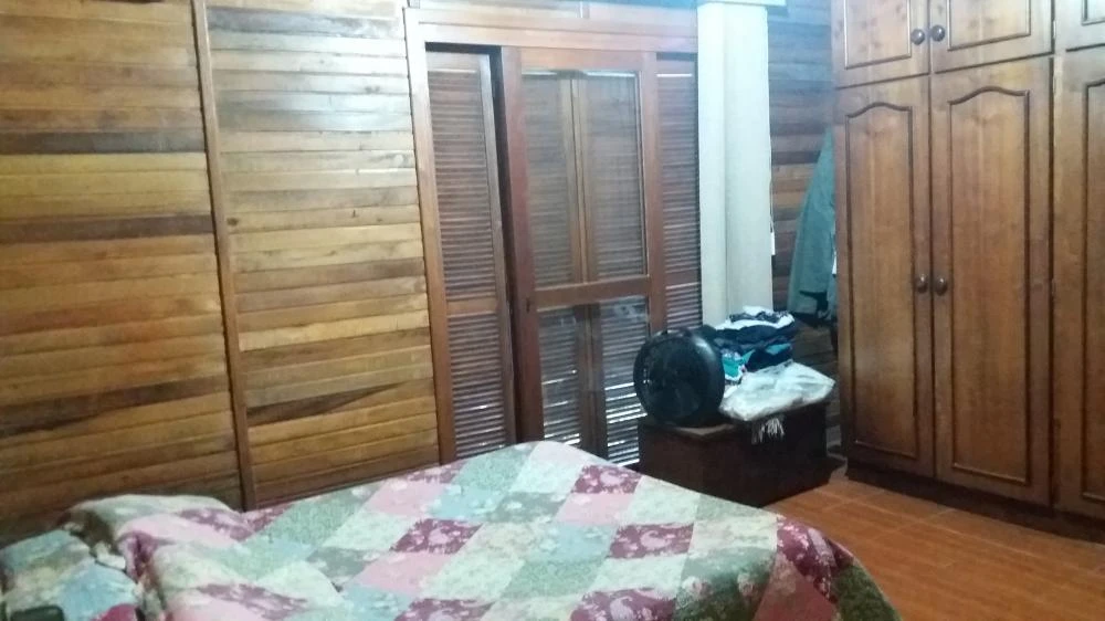 Imagens do imóveis 