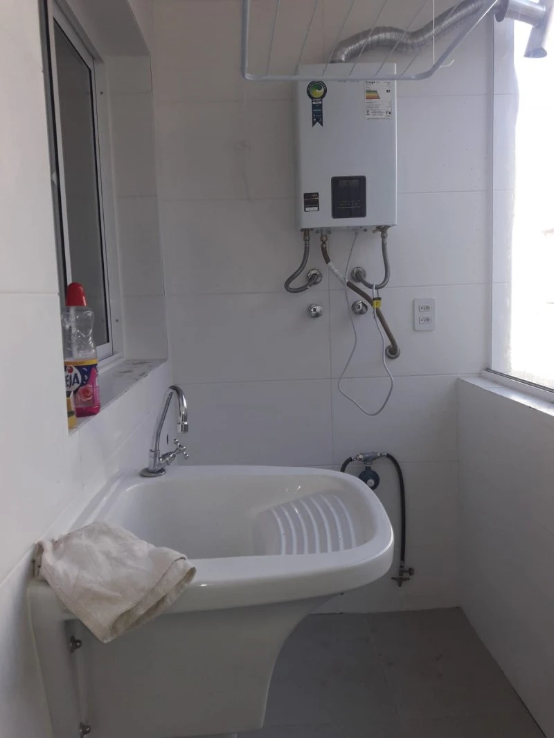Imagens do imóveis Próximo à Faculdade de Direito - UFPel e Campus l - UCPel