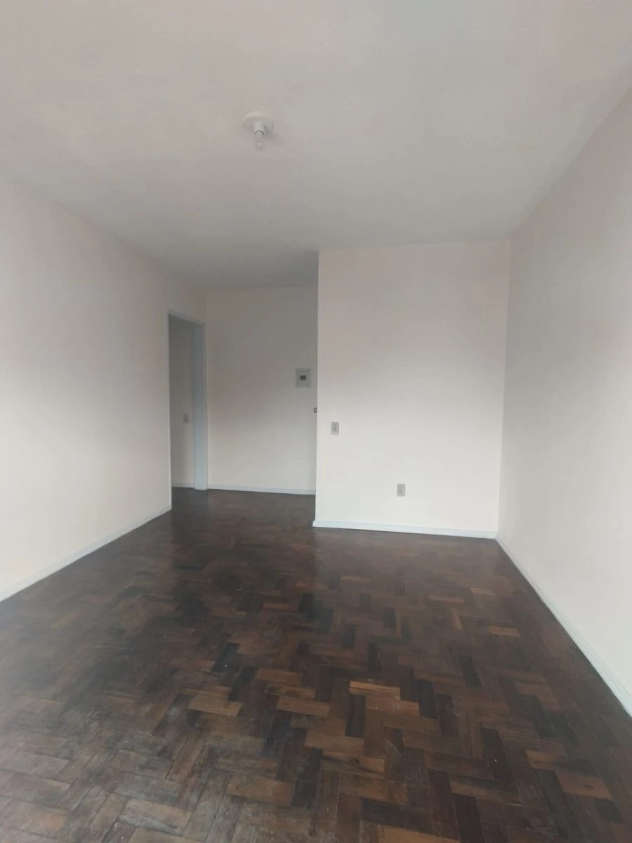 Imagens do imóveis 