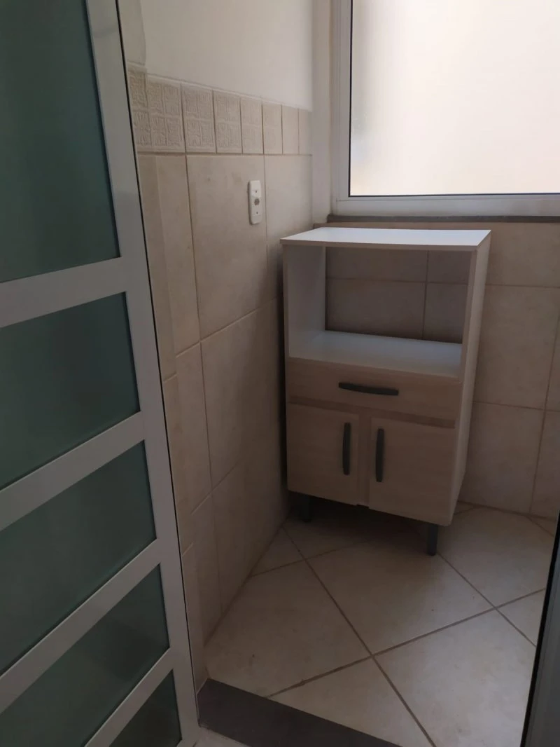 Imagens do imóveis Próximo FAUrb e Campus I UCPel