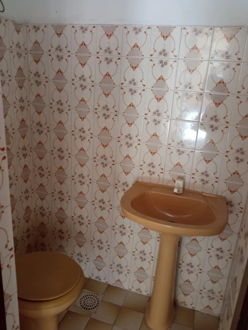 Imagens do imóveis 