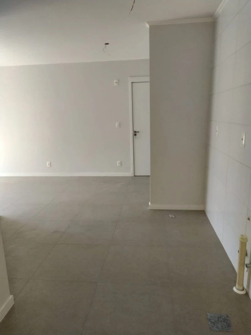 Imagens do imóveis Acqua Dunas Club