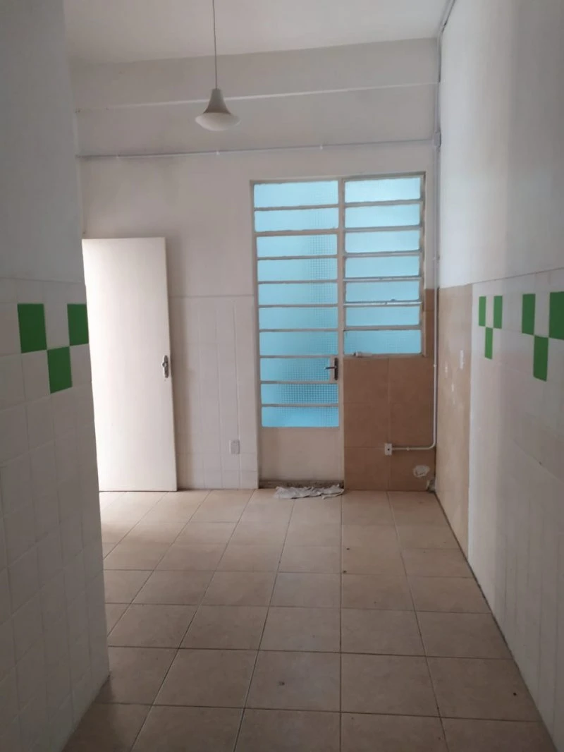 Imagens do imóveis Major Cícero Esquina Quinze de Novembro