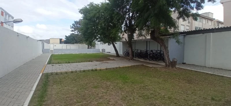 Imagens do imóveis 