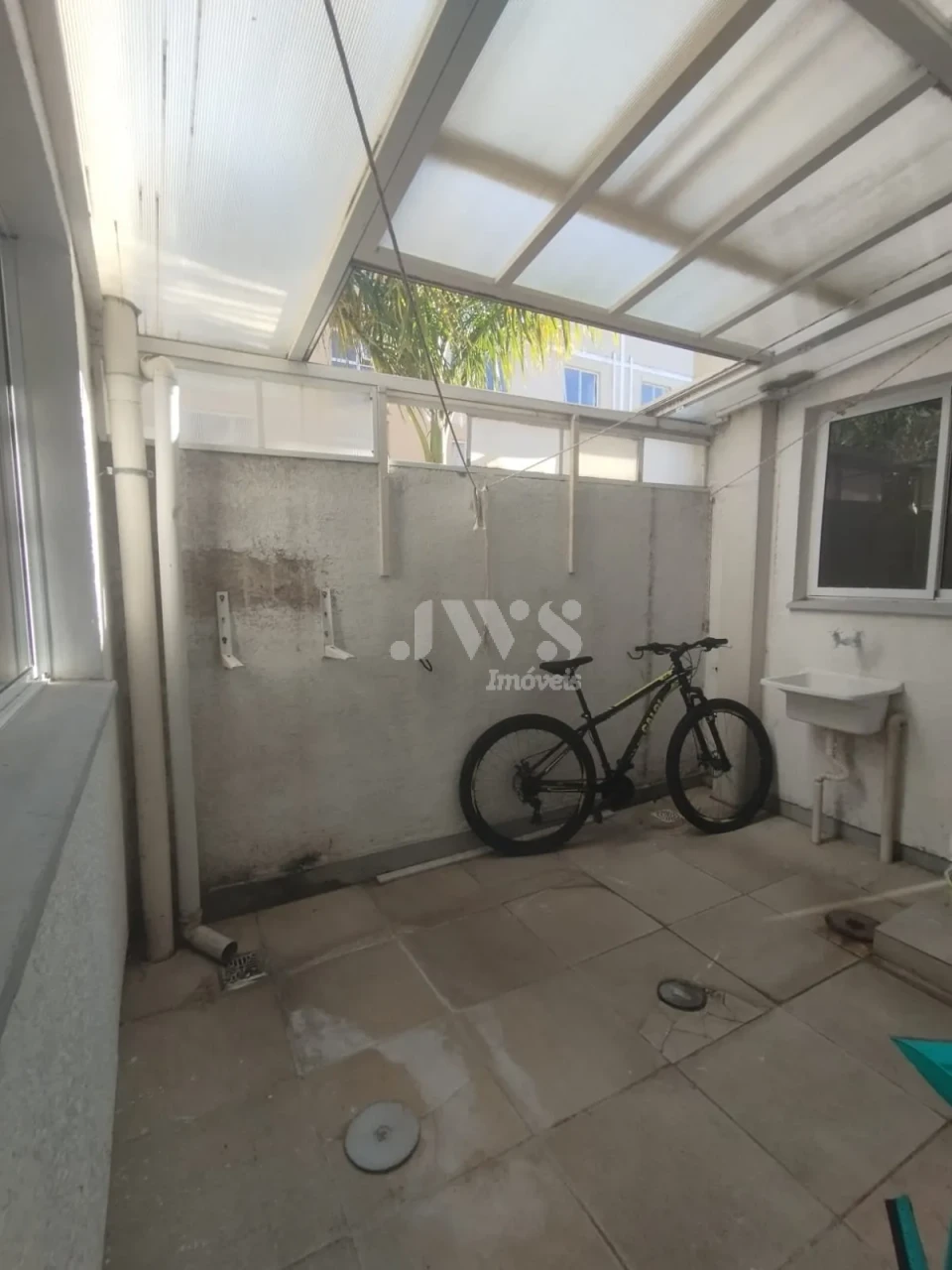 Imagens do imóveis Residencial Maria Clara Umuharama