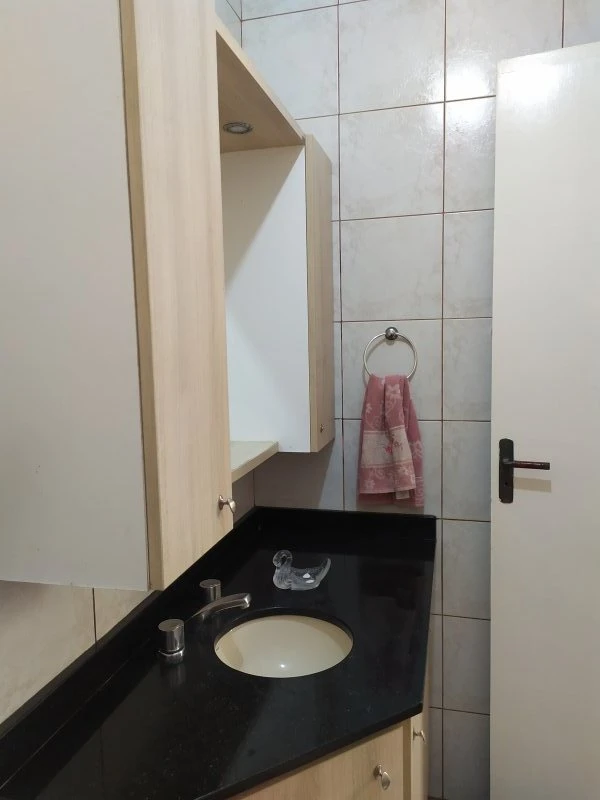 Excelente casa térrea próxima à RBS TV