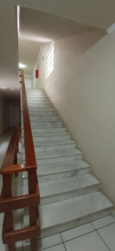 Imagens do imóveis 