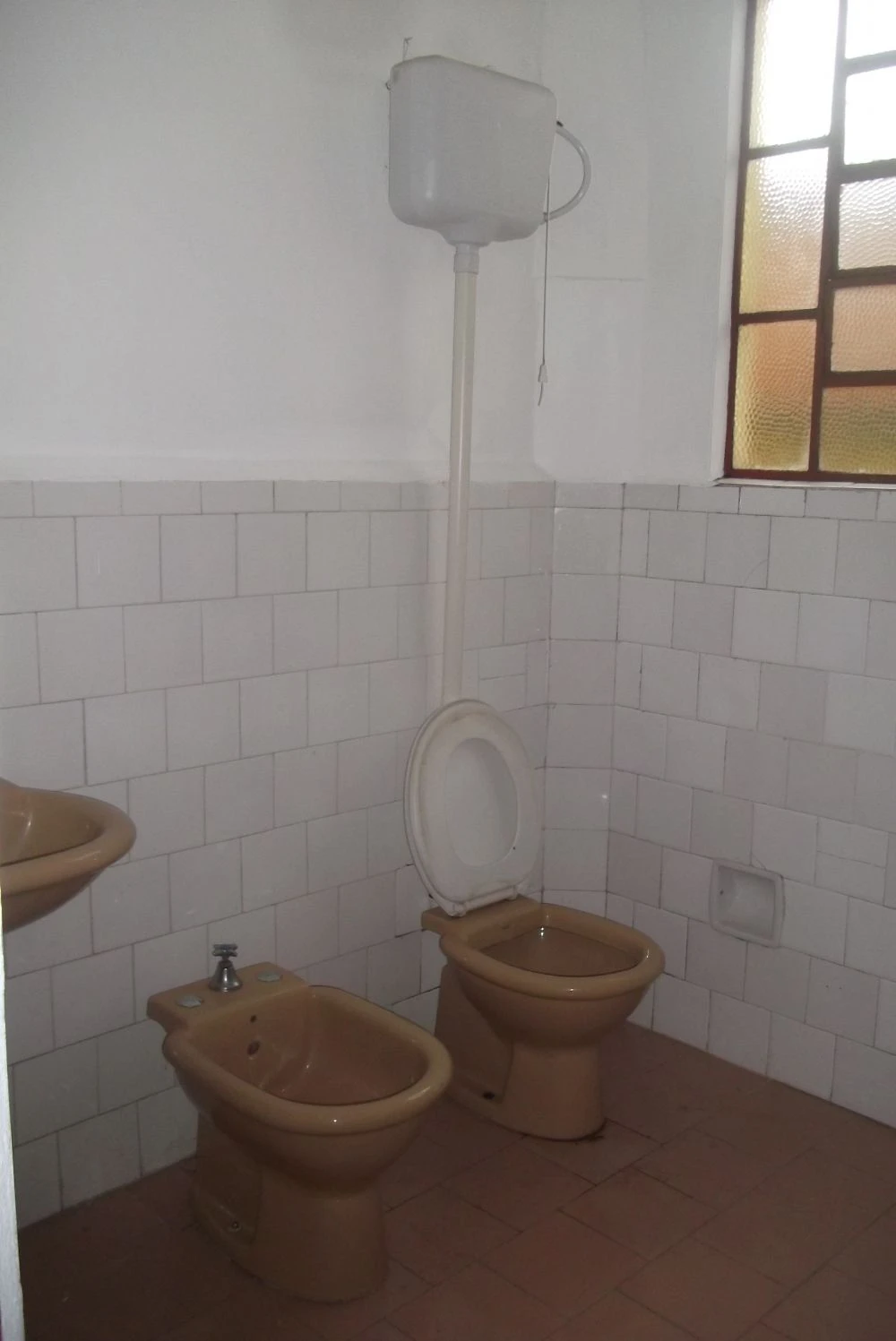 Imagens do imóveis Butuí quase Esquina José do Patrocínio