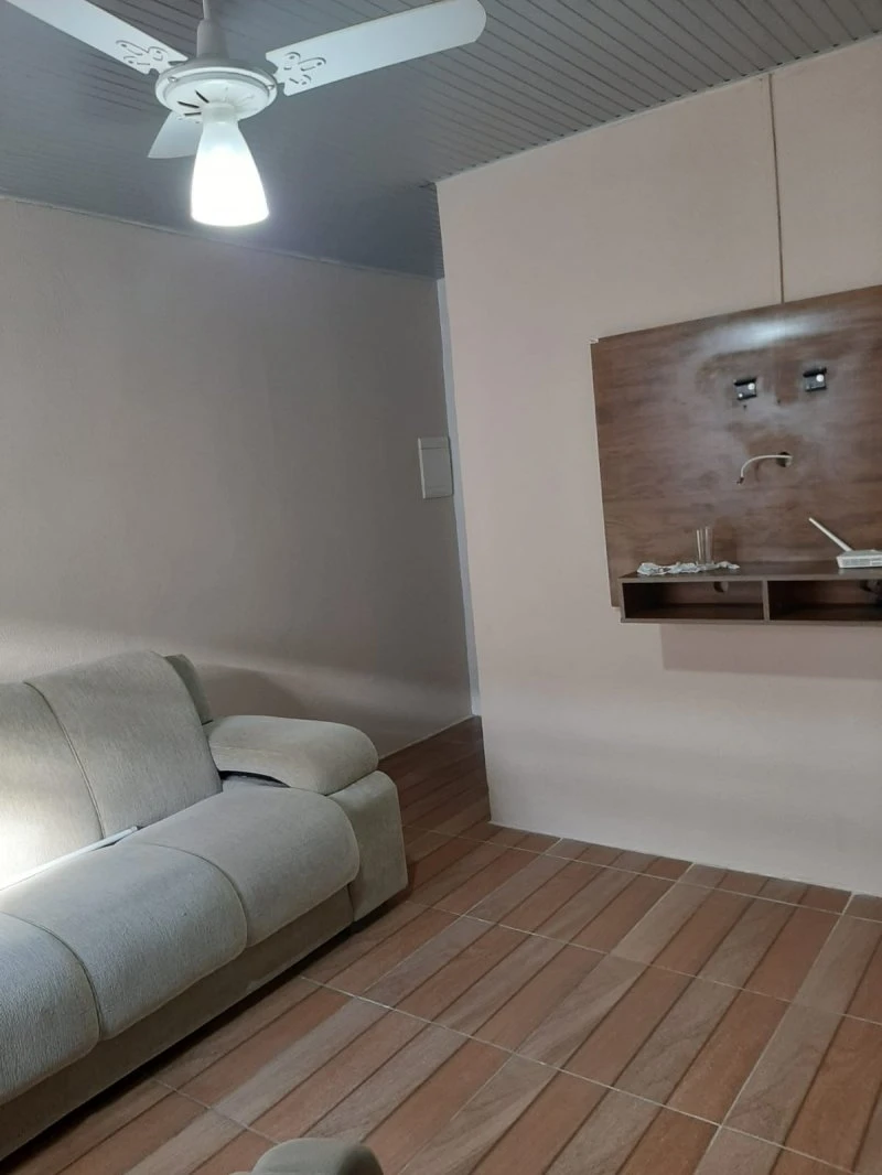 Imagens do imóveis 