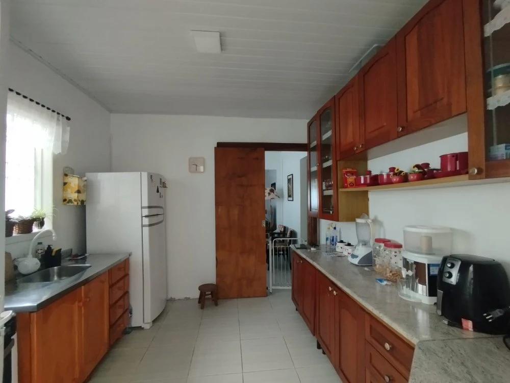 Imagens do imóveis 